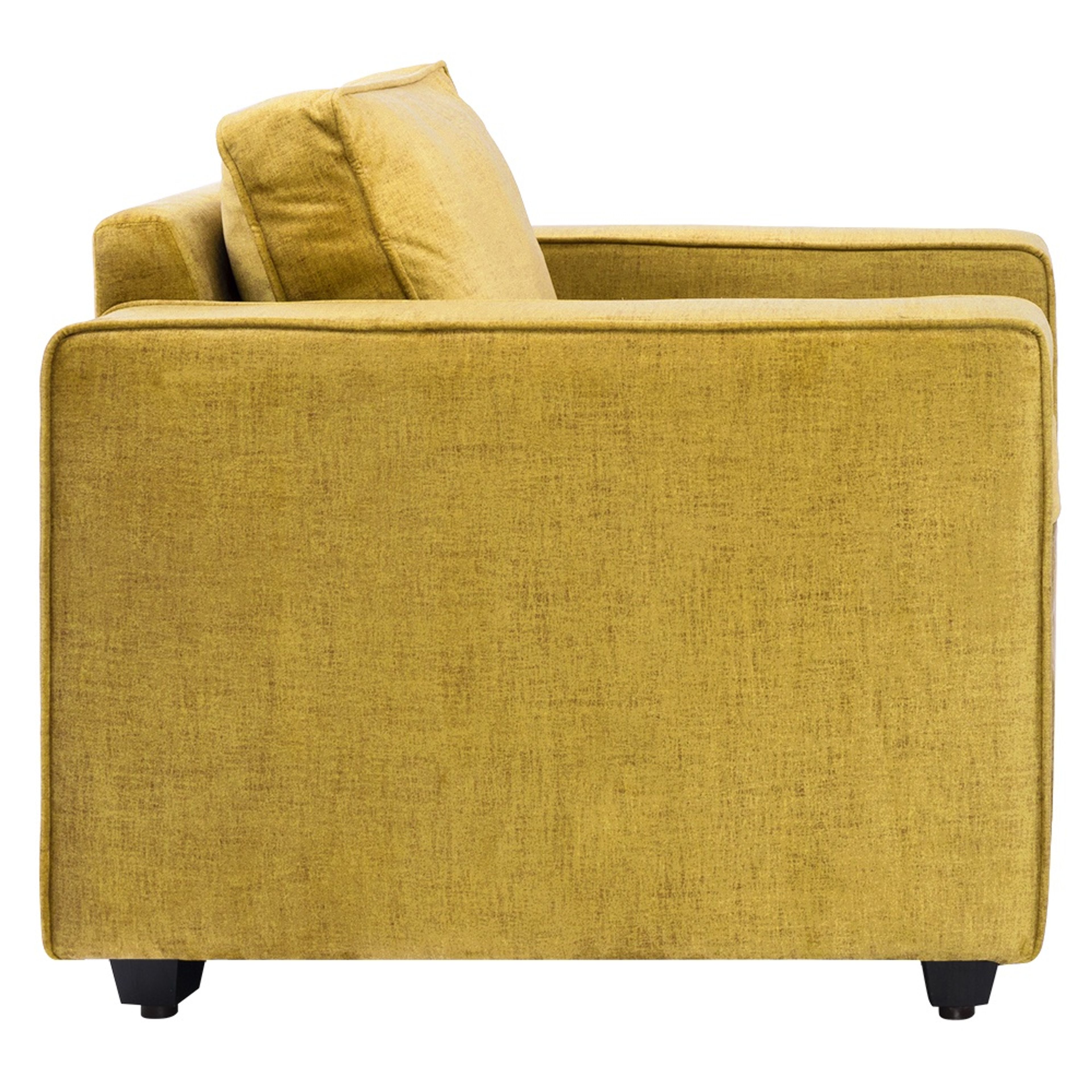 img/sofa-sets/napper plus/yellow/1/4.jpg